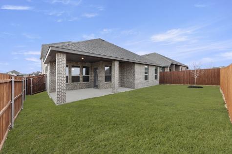 125 Meadow Road Balch Springs TX 75181