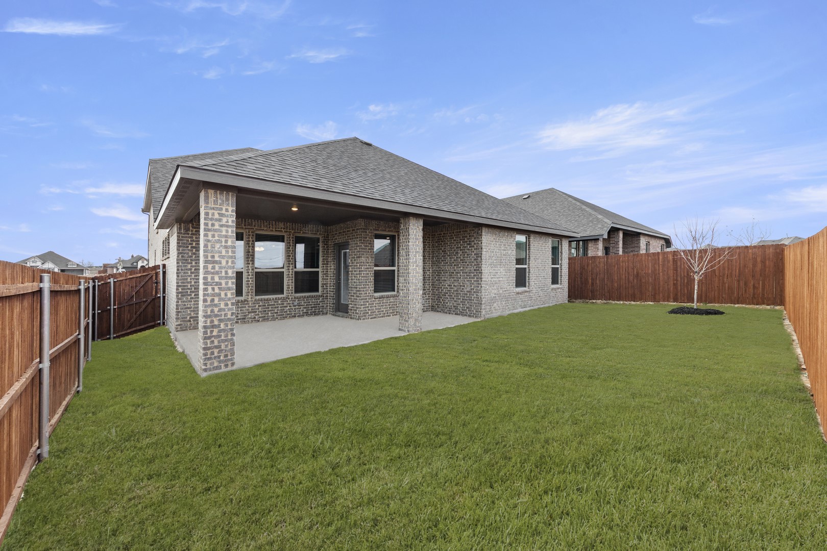 125 Meadow Road Balch Springs TX 75181