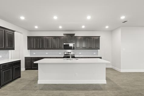 125 Meadow Road Balch Springs TX 75181