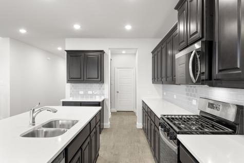 125 Meadow Road Balch Springs TX 75181