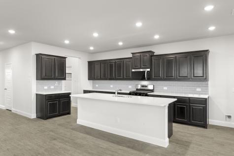 125 Meadow Road Balch Springs TX 75181