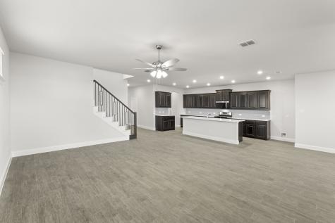 125 Meadow Road Balch Springs TX 75181