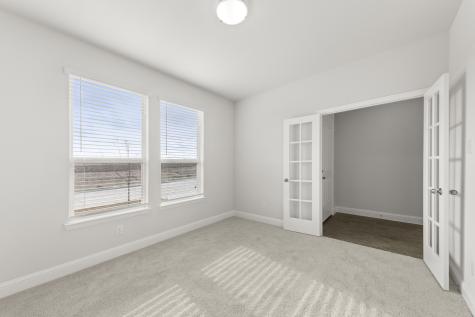 125 Meadow Road Balch Springs TX 75181