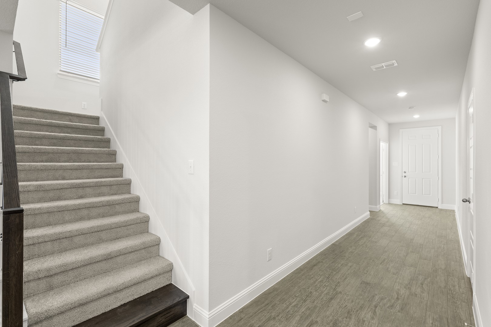 125 Meadow Road Balch Springs TX 75181