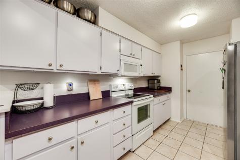 1801 Woodview Court Grand Prairie TX 75050