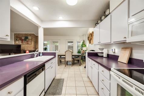 1801 Woodview Court Grand Prairie TX 75050