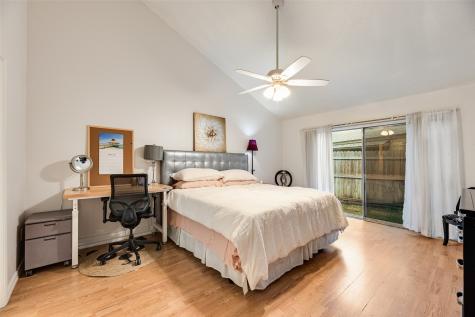 1801 Woodview Court Grand Prairie TX 75050