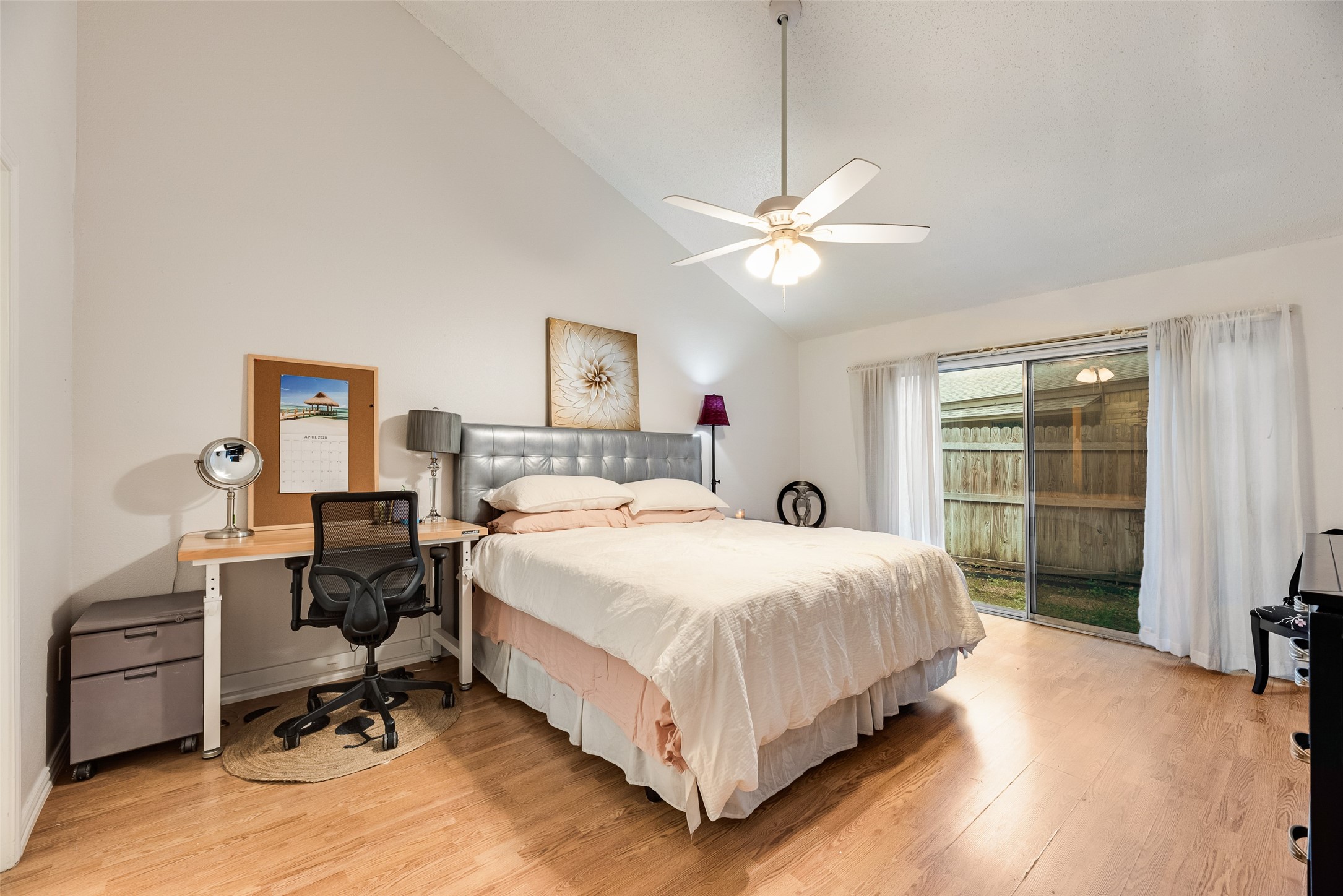 1801 Woodview Court Grand Prairie TX 75050