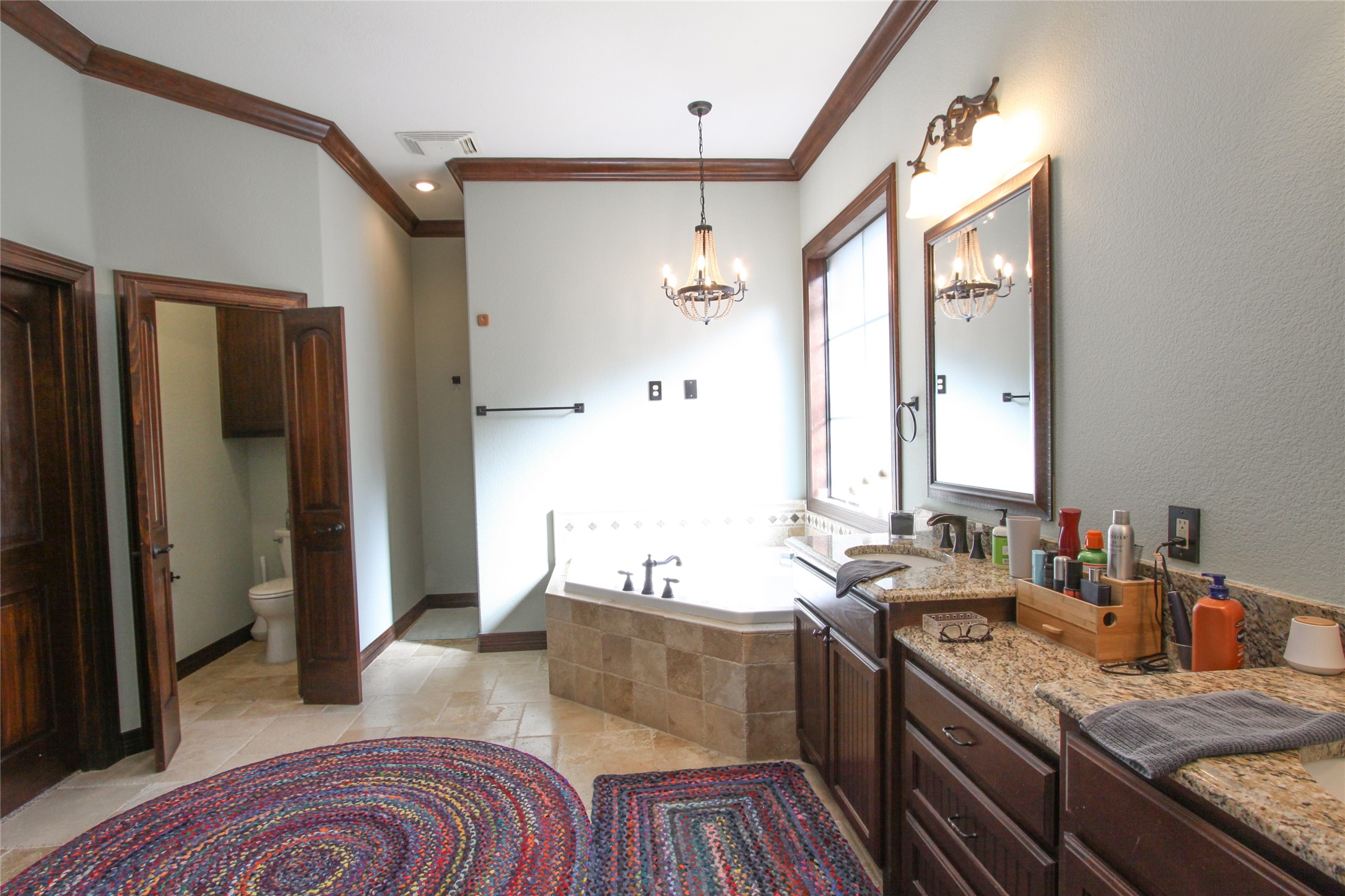 284 Stonewolf Court Gordonville TX 76245