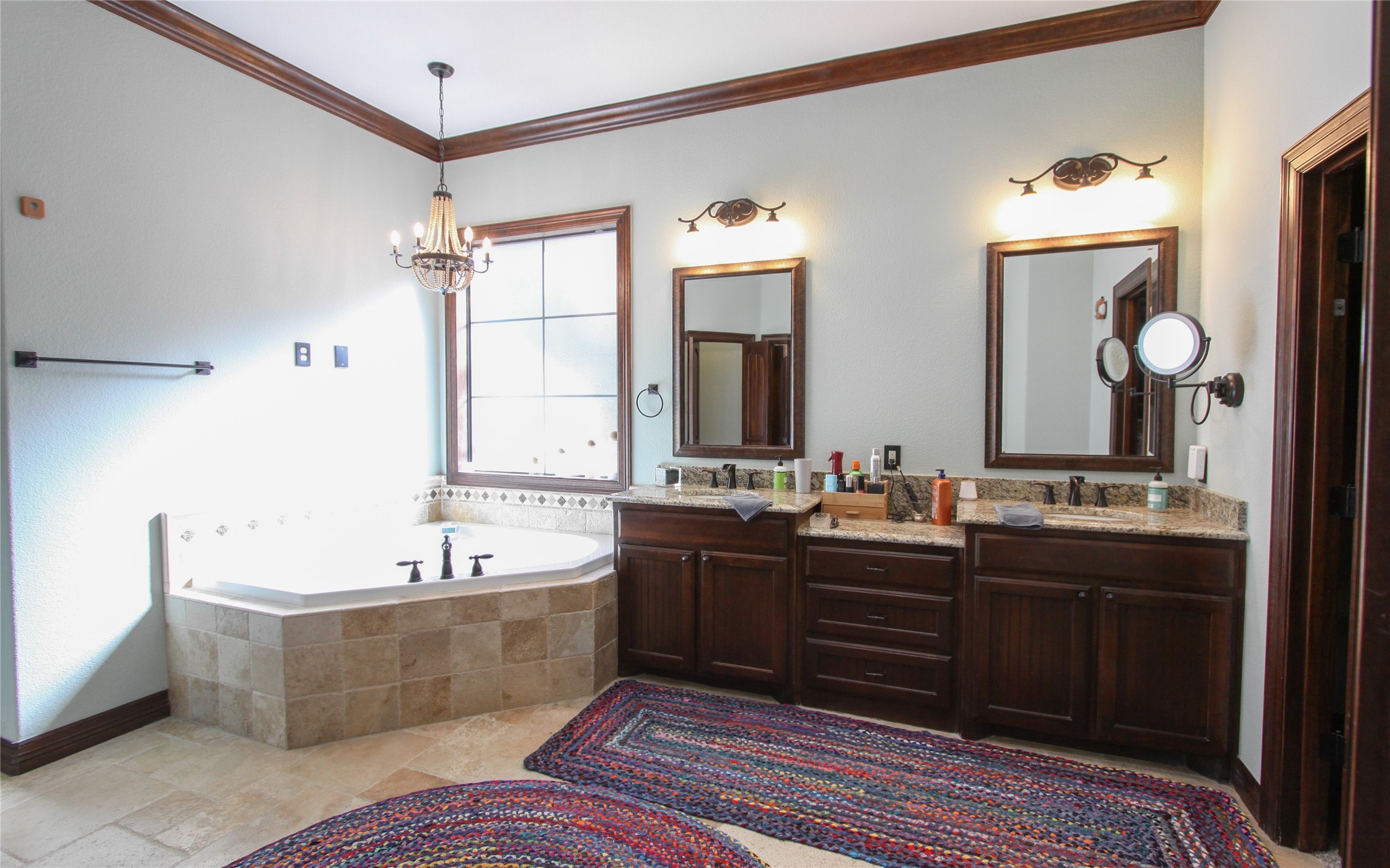 284 Stonewolf Court Gordonville TX 76245