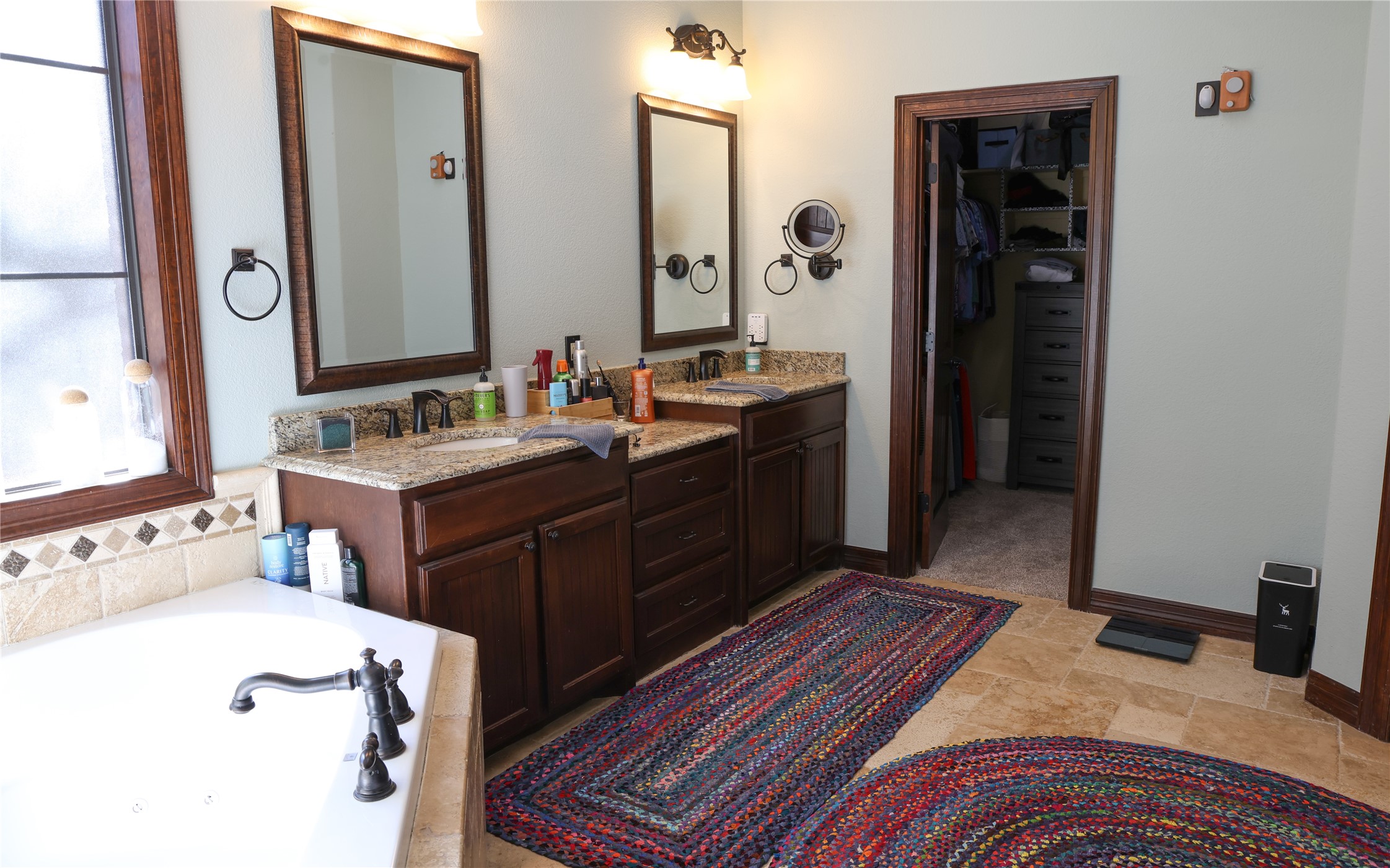 284 Stonewolf Court Gordonville TX 76245