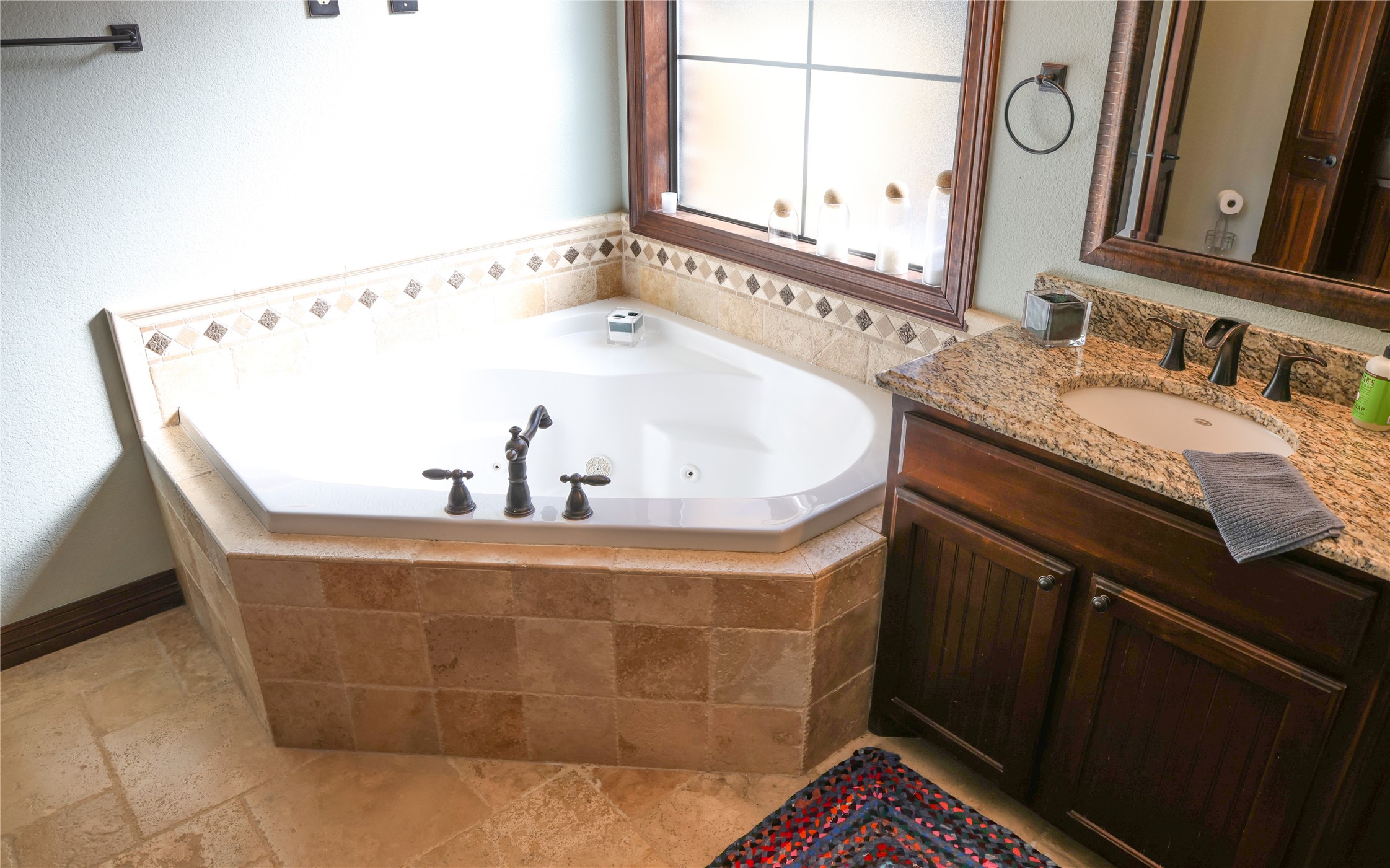 284 Stonewolf Court Gordonville TX 76245