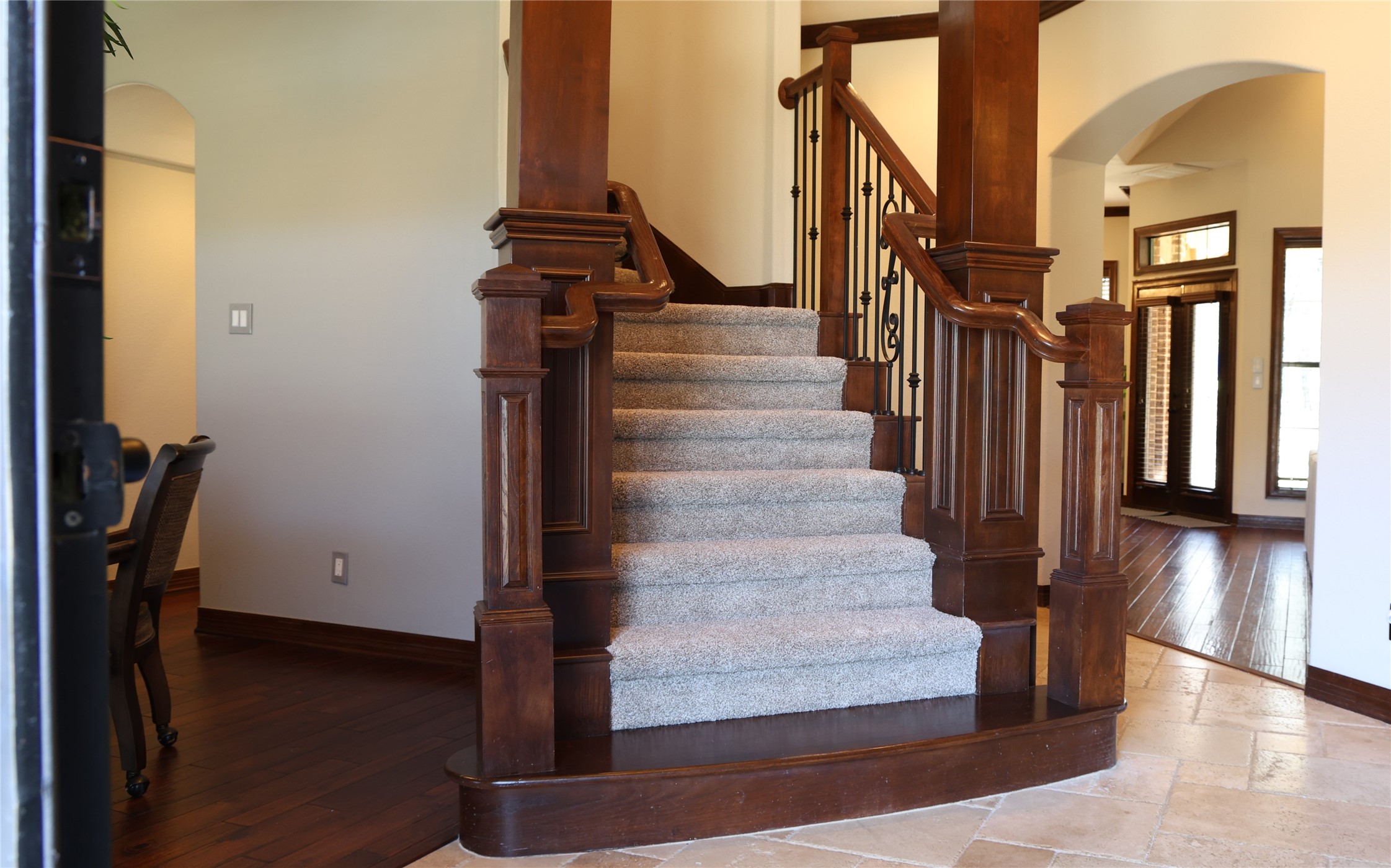 284 Stonewolf Court Gordonville TX 76245