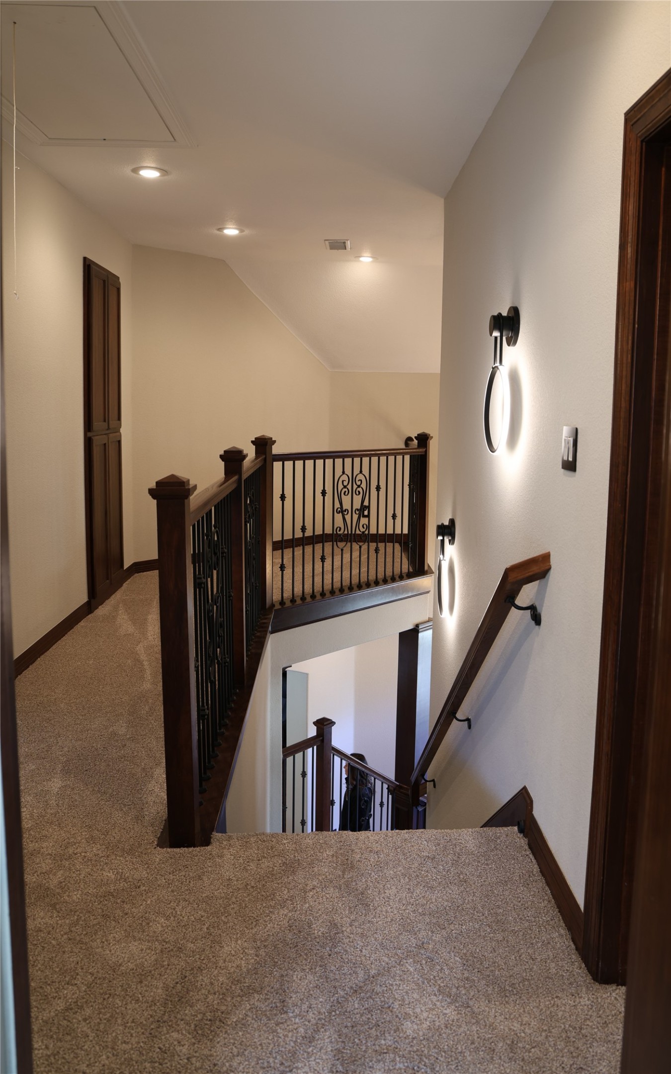 284 Stonewolf Court Gordonville TX 76245