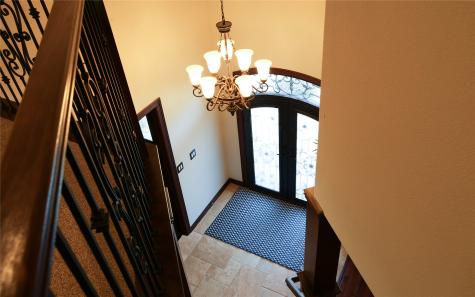284 Stonewolf Court Gordonville TX 76245