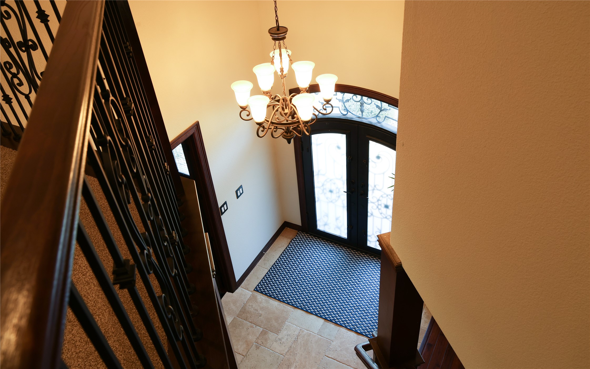 284 Stonewolf Court Gordonville TX 76245