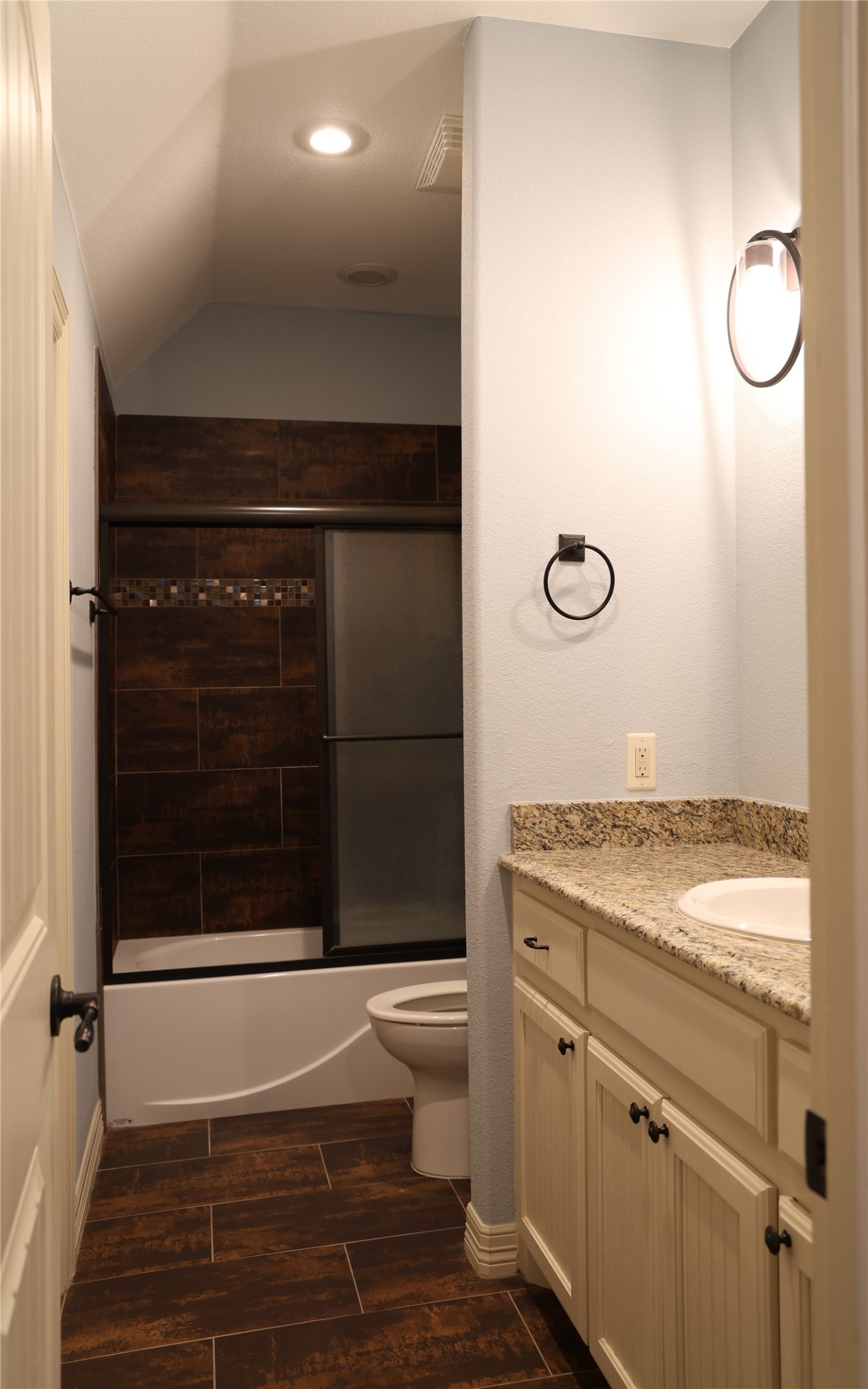284 Stonewolf Court Gordonville TX 76245