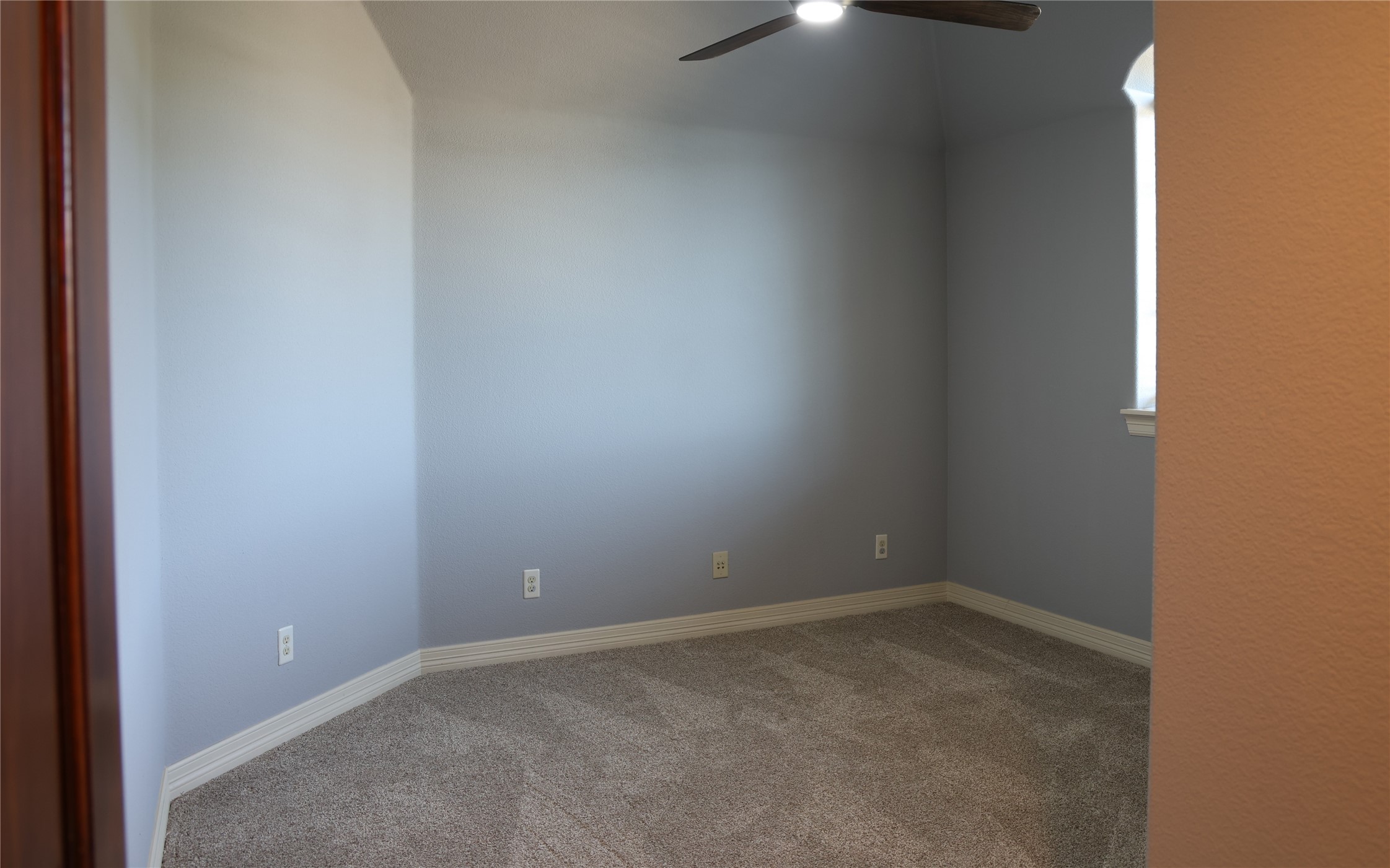 284 Stonewolf Court Gordonville TX 76245