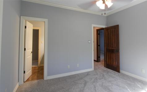 284 Stonewolf Court Gordonville TX 76245