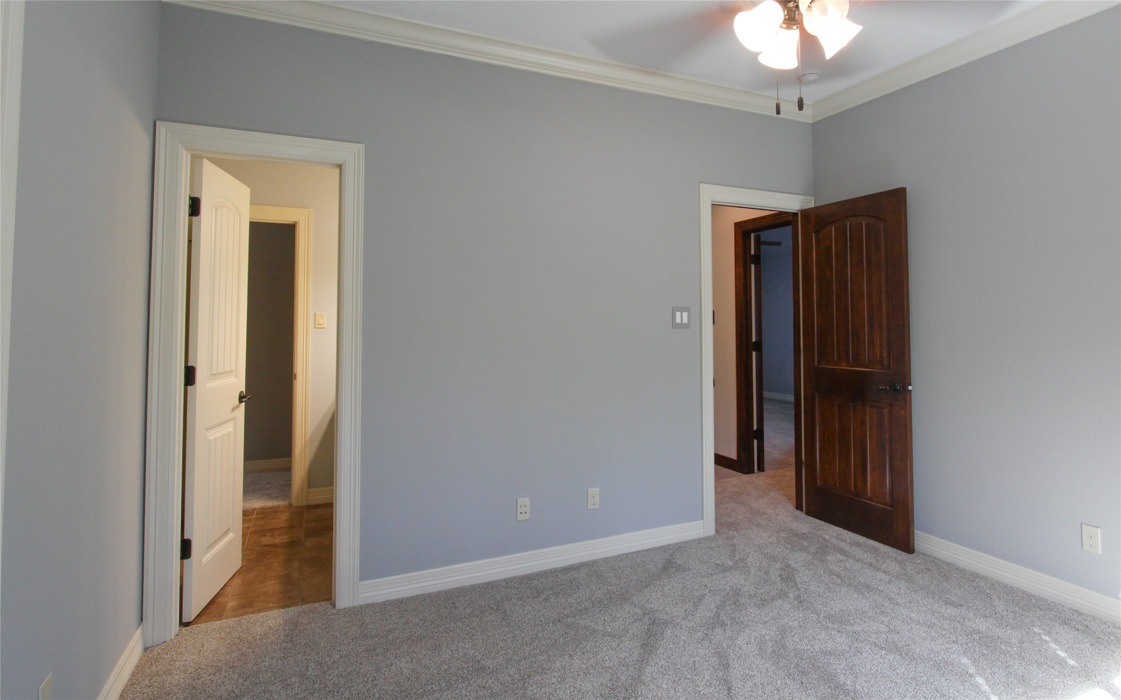 284 Stonewolf Court Gordonville TX 76245