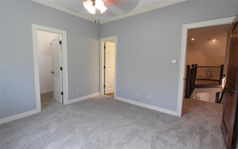 284 Stonewolf Court Gordonville TX 76245