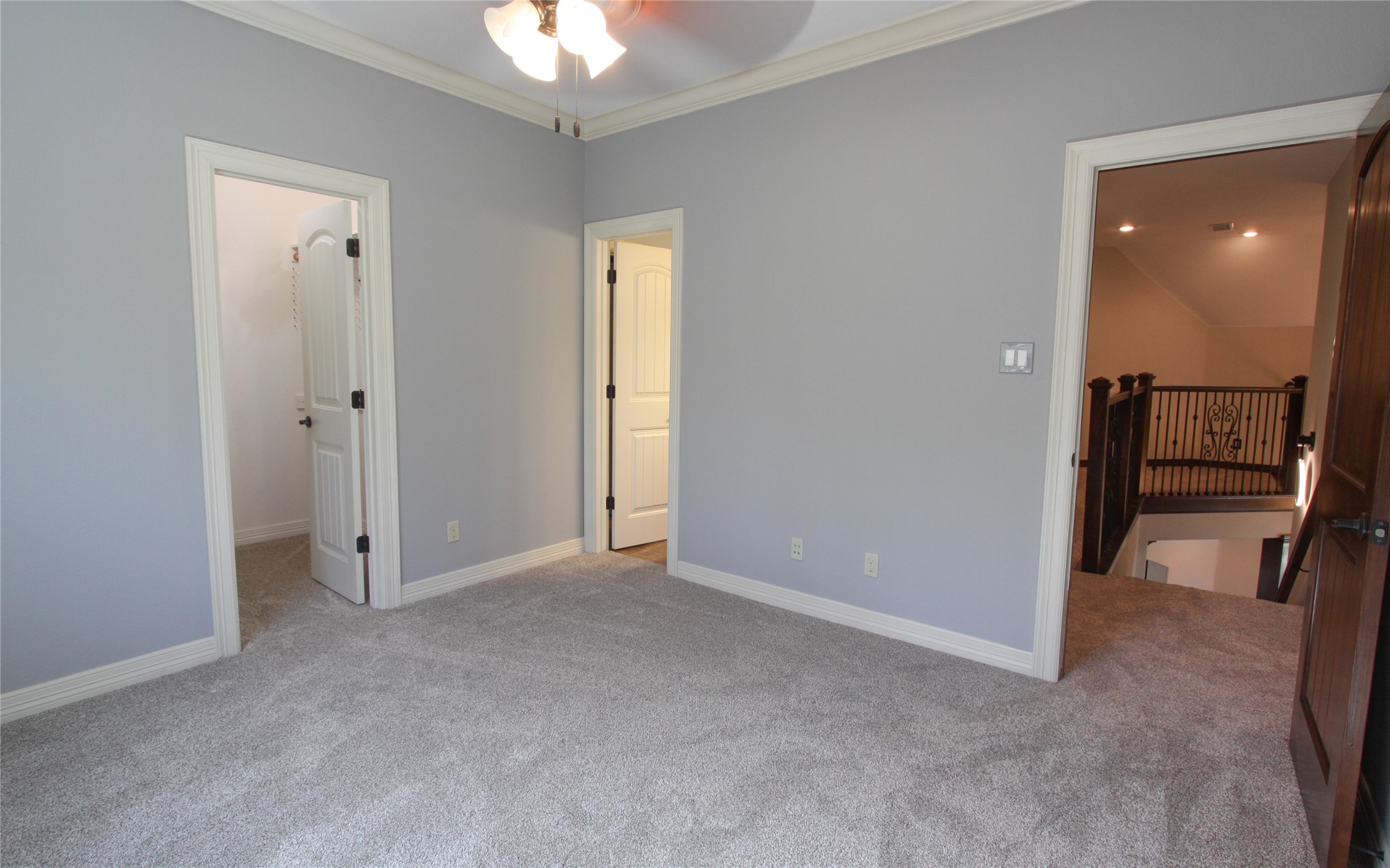 284 Stonewolf Court Gordonville TX 76245