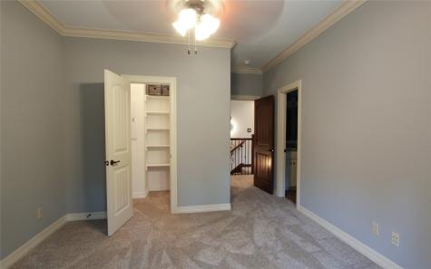 284 Stonewolf Court Gordonville TX 76245