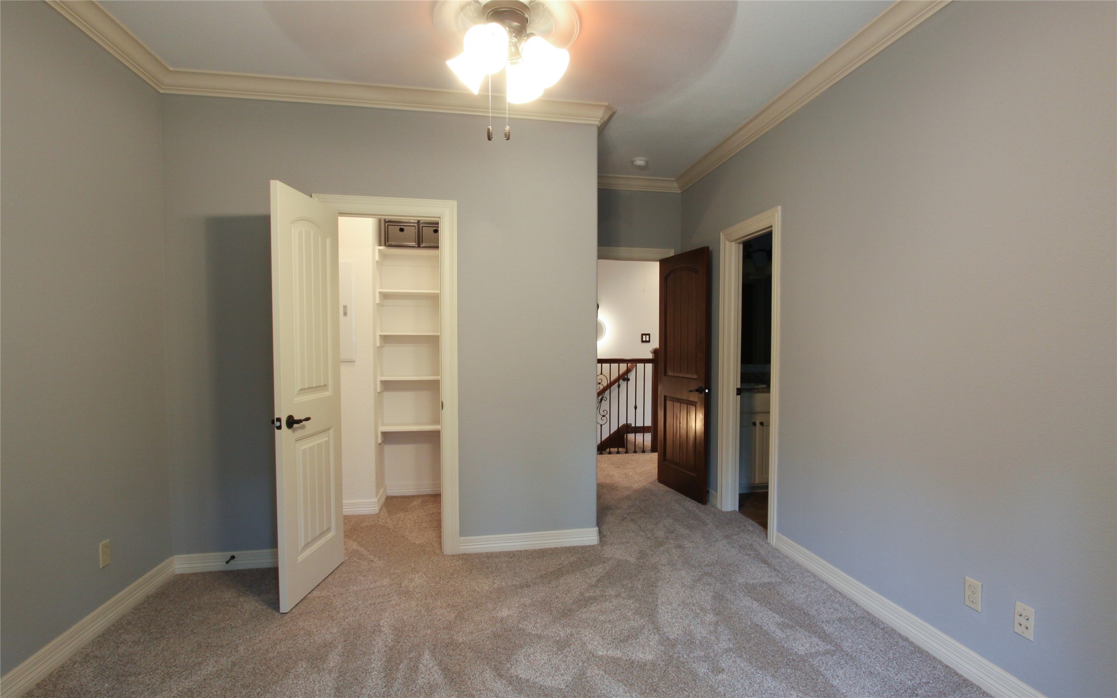284 Stonewolf Court Gordonville TX 76245