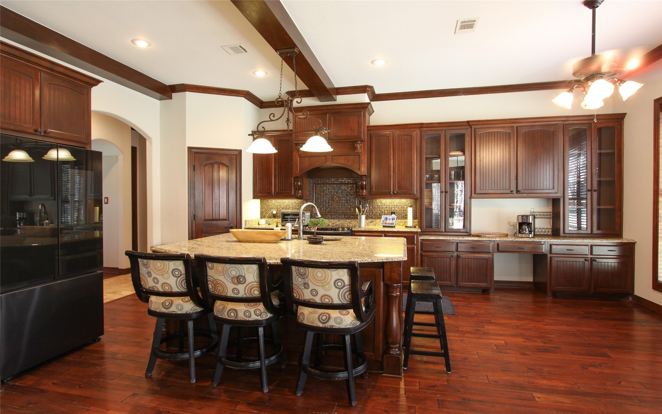 284 Stonewolf Court Gordonville TX 76245