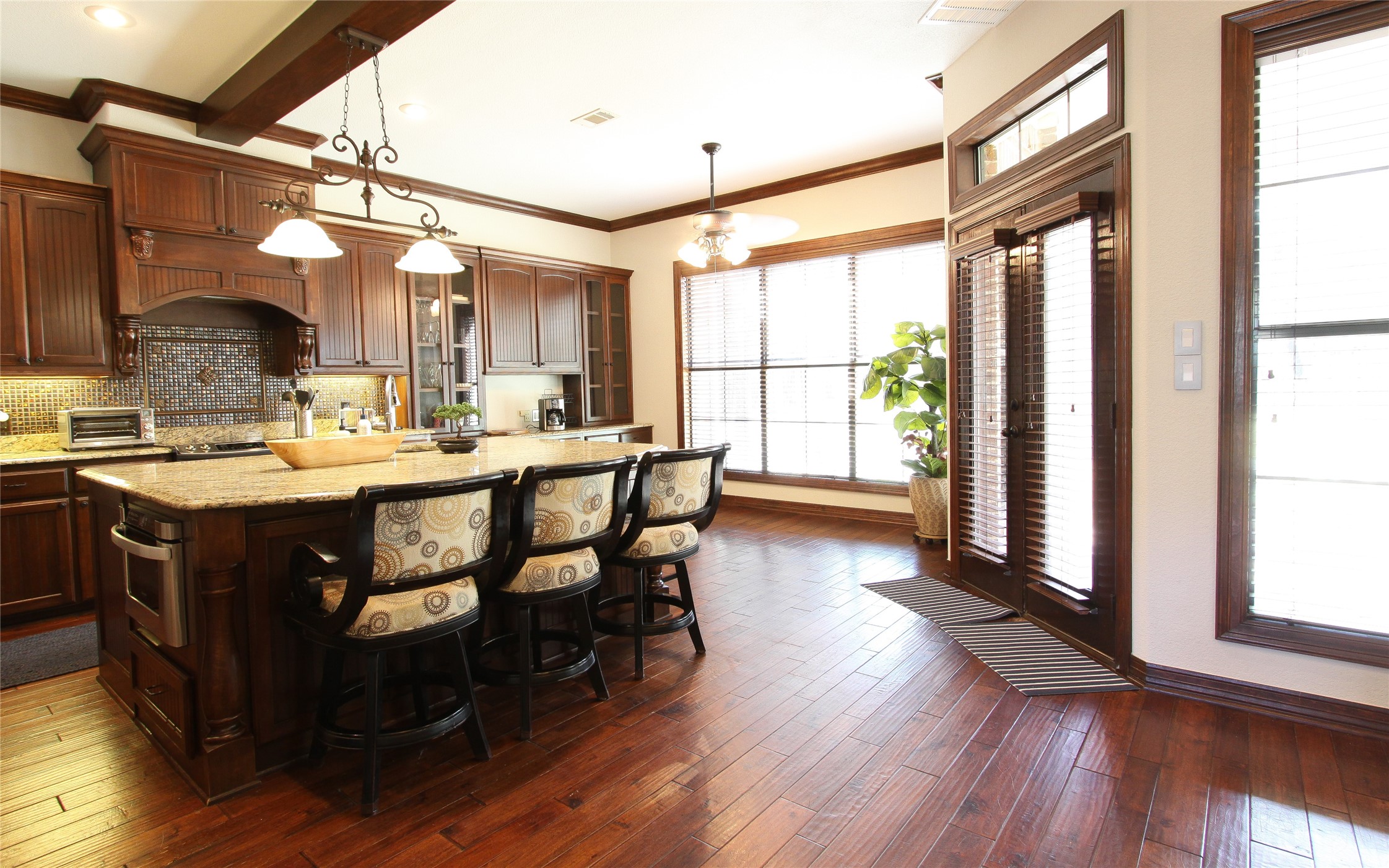 284 Stonewolf Court Gordonville TX 76245