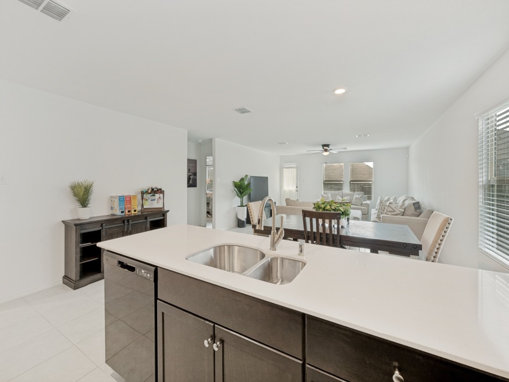 8421 Fawn Creek Drive Fort Worth TX 76123