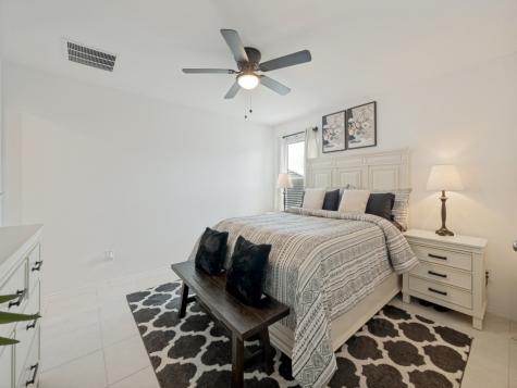 8421 Fawn Creek Drive Fort Worth TX 76123