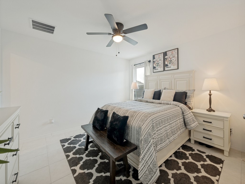 8421 Fawn Creek Drive Fort Worth TX 76123