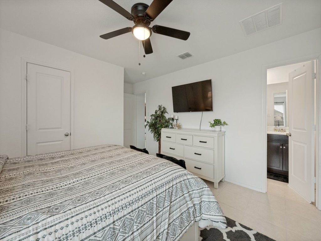 8421 Fawn Creek Drive Fort Worth TX 76123