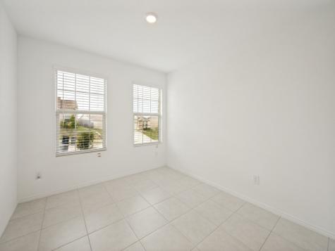8421 Fawn Creek Drive Fort Worth TX 76123