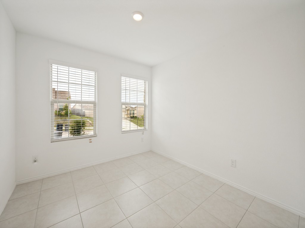 8421 Fawn Creek Drive Fort Worth TX 76123