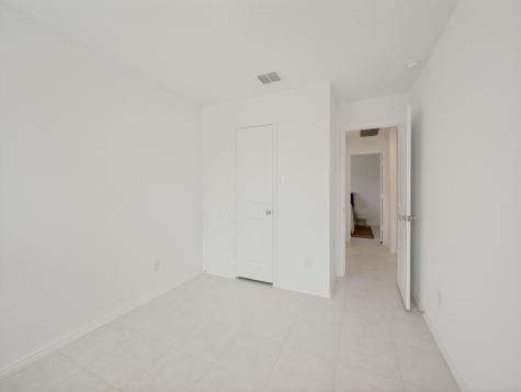 8421 Fawn Creek Drive Fort Worth TX 76123