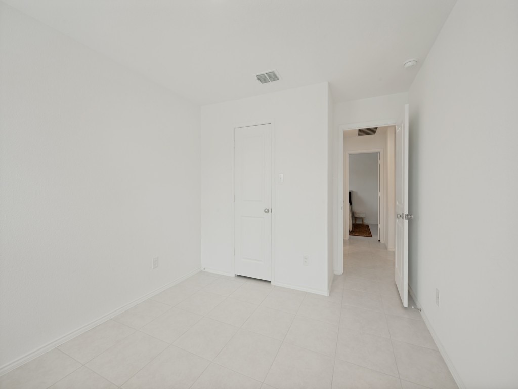 8421 Fawn Creek Drive Fort Worth TX 76123