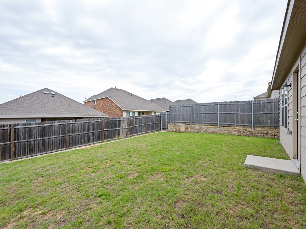 8421 Fawn Creek Drive Fort Worth TX 76123