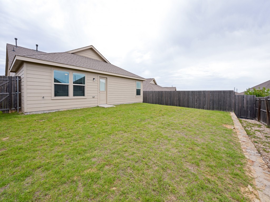 8421 Fawn Creek Drive Fort Worth TX 76123