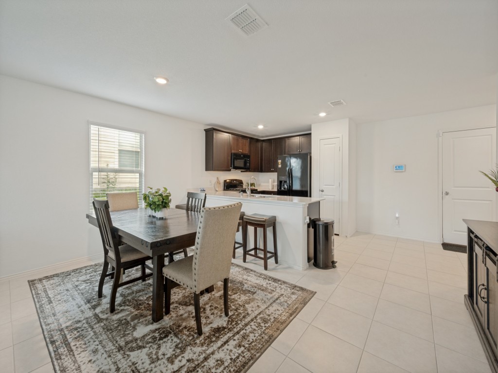 8421 Fawn Creek Drive Fort Worth TX 76123