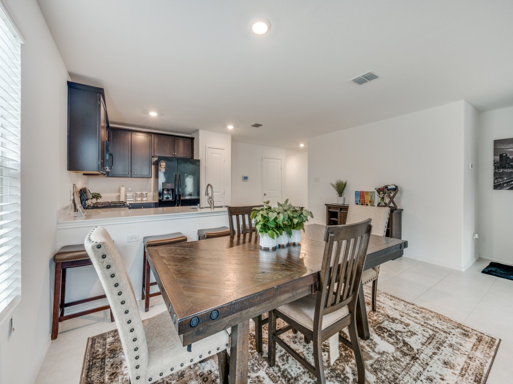 8421 Fawn Creek Drive Fort Worth TX 76123