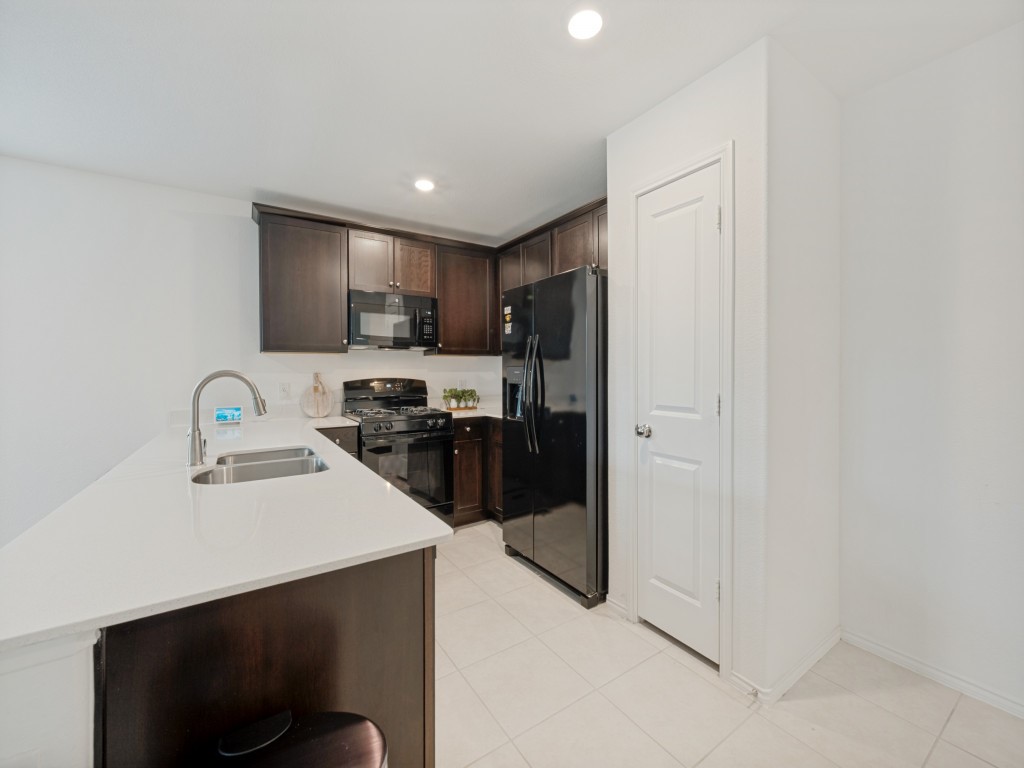 8421 Fawn Creek Drive Fort Worth TX 76123
