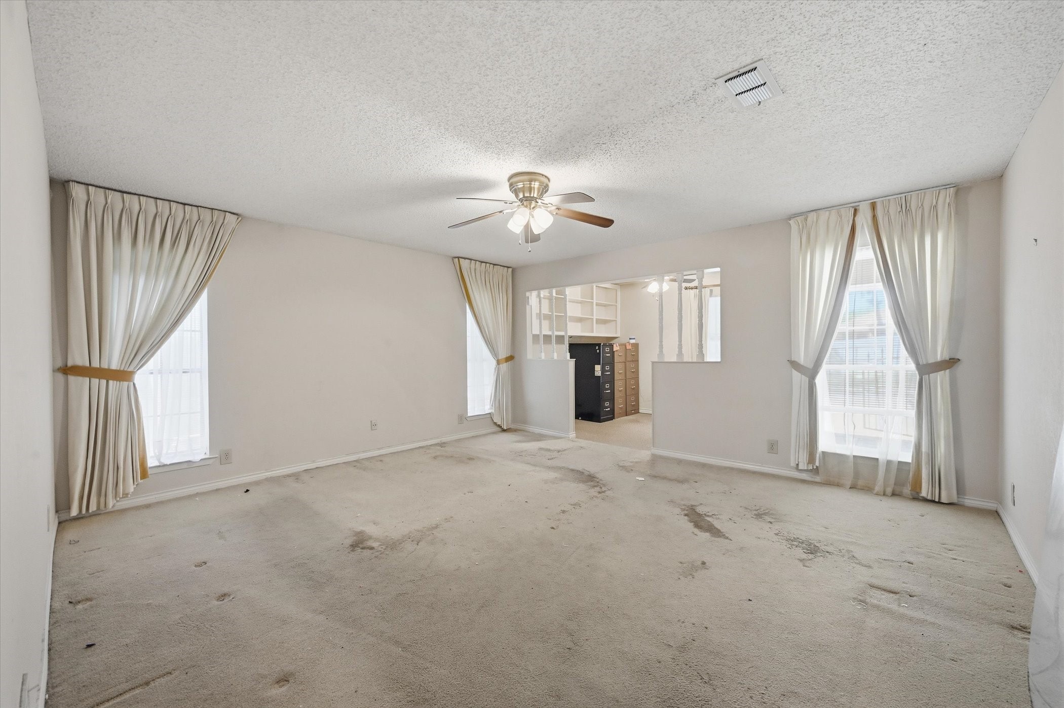 1509 Schumac Lane Bedford TX 76022