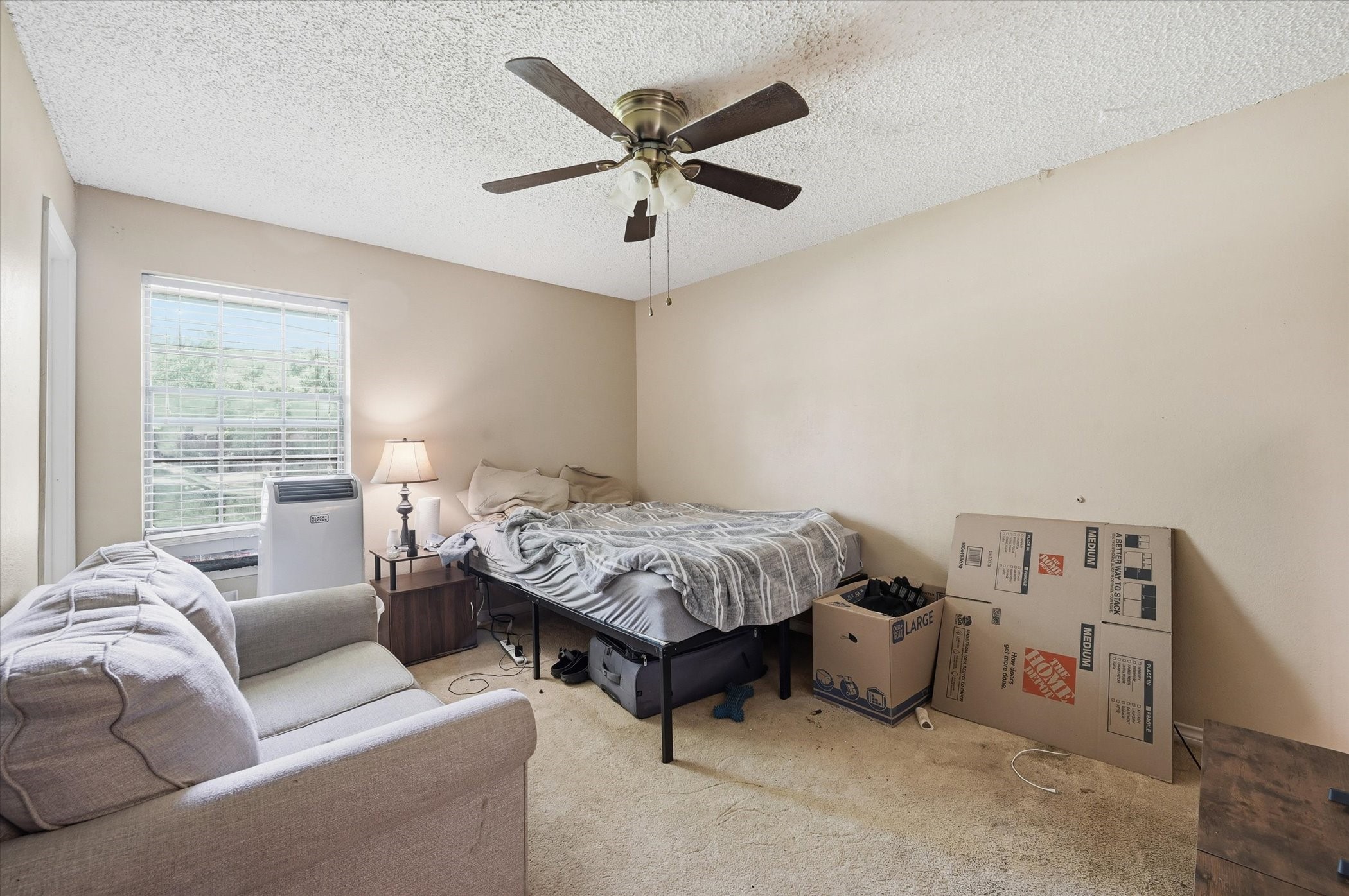 1509 Schumac Lane Bedford TX 76022