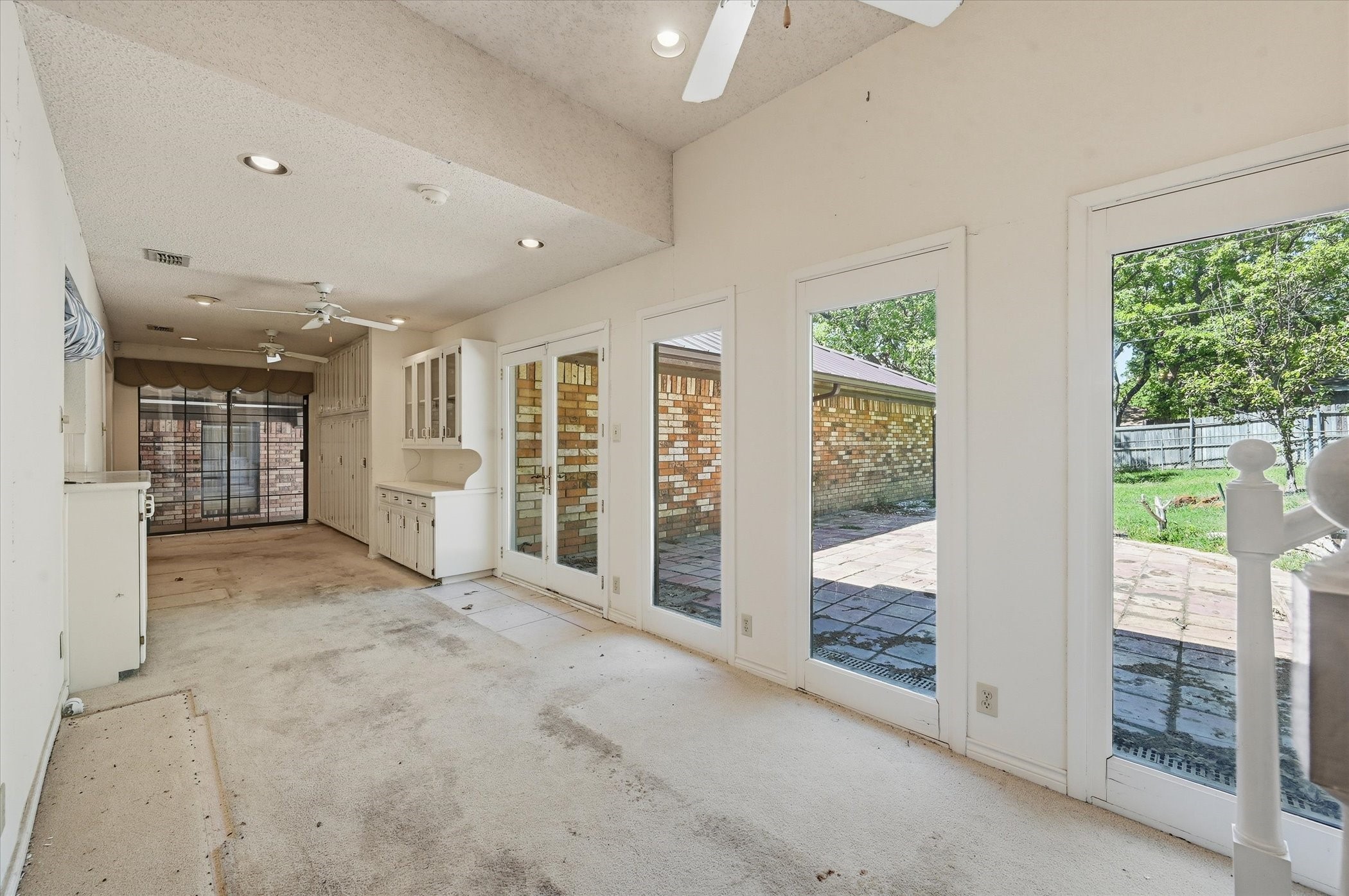 1509 Schumac Lane Bedford TX 76022