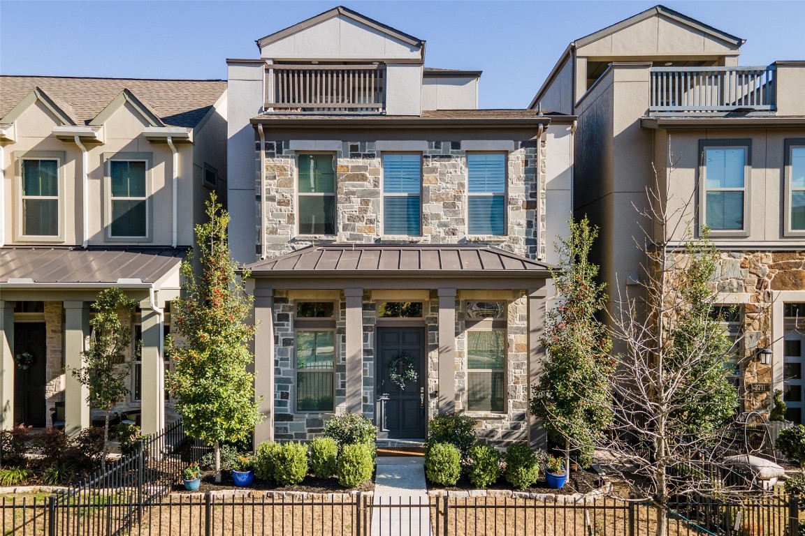 3719 Panalero Lane Dallas TX 75209