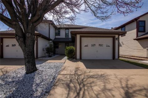 7523 Kings Trail Fort Worth TX 76133
