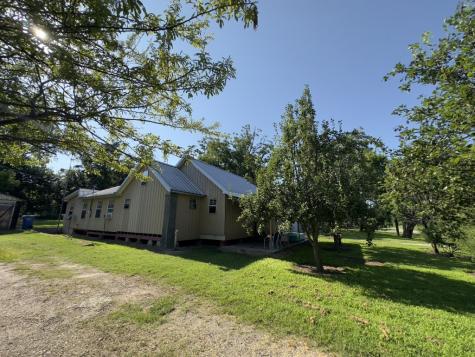 515 N Oleander Street Grand Saline TX 75140