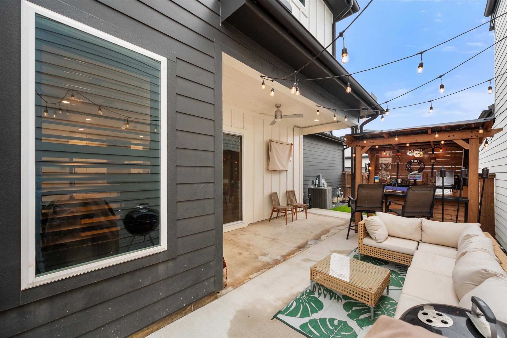 2240 Dalford Street Fort Worth TX 76111